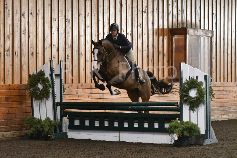 1-11-26 Gardner-0021.jpg