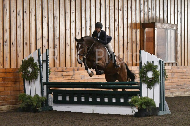 1-11-26 Gardner-0023.jpg