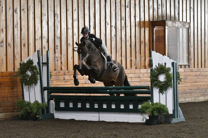 1-11-26 Gardner-0024.jpg