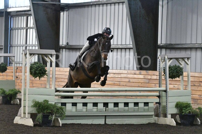 1-11-26 Gardner-0025.jpg