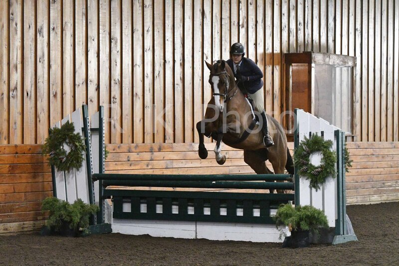 1-11-26 Gardner-0026.jpg