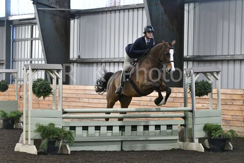 1-11-26 Gardner-0027.jpg