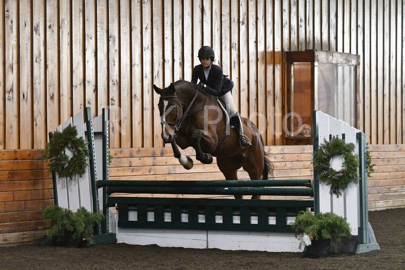 1-11-26 Gardner-0029.jpg