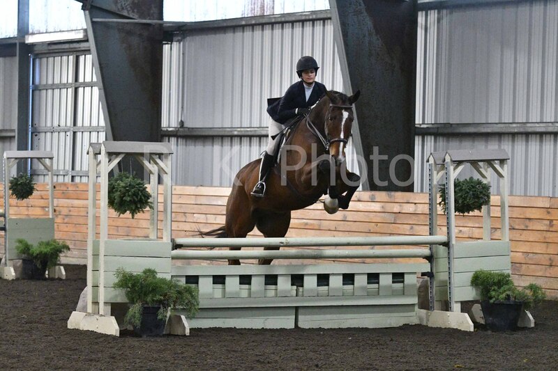 1-11-26 Gardner-0030.jpg