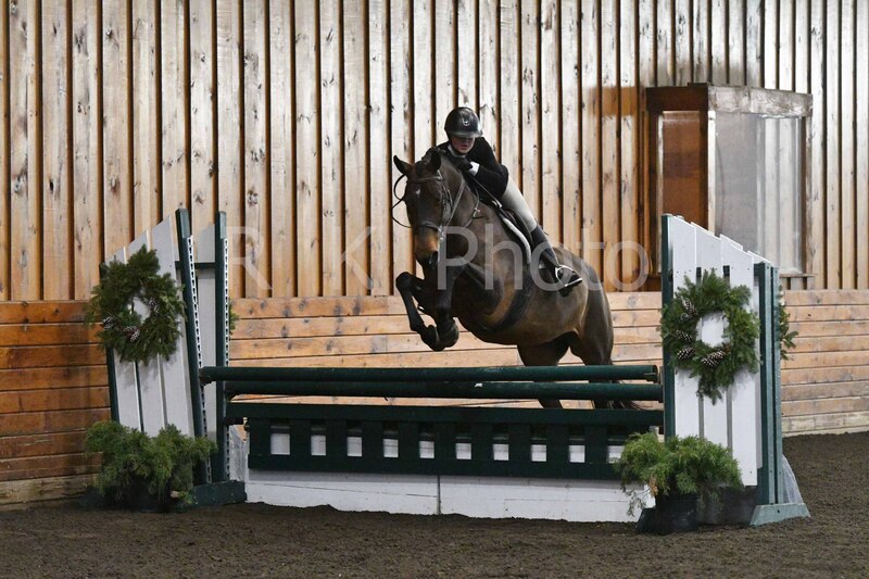 1-11-26 Gardner-0032.jpg