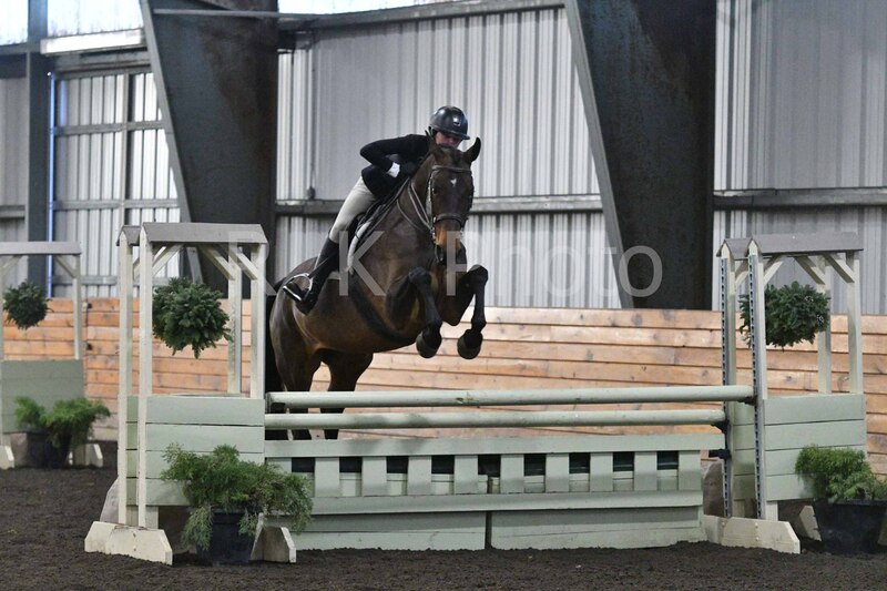 1-11-26 Gardner-0033.jpg