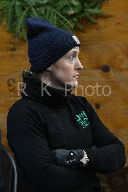 1-11-26 Gardner-0034.jpg