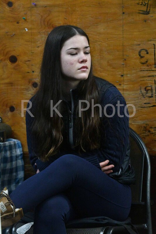 1-11-26 Gardner-0035.jpg