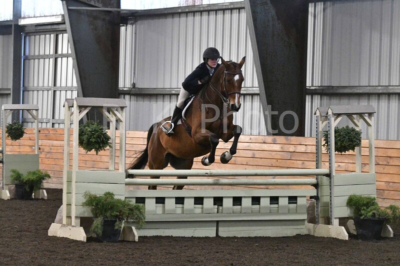 1-11-26 Gardner-0036.jpg