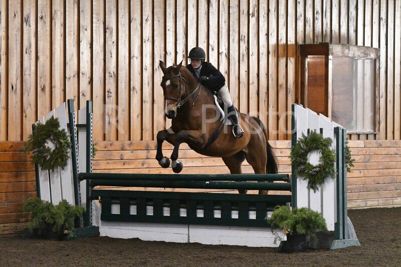 1-11-26 Gardner-0037.jpg