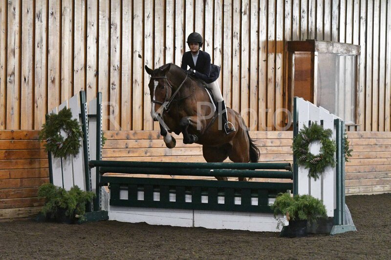 1-11-26 Gardner-0040.jpg