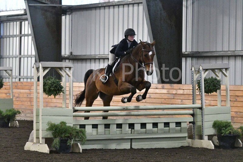 1-11-26 Gardner-0043.jpg