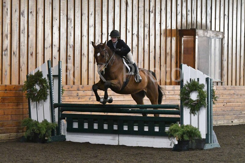 1-11-26 Gardner-0044.jpg