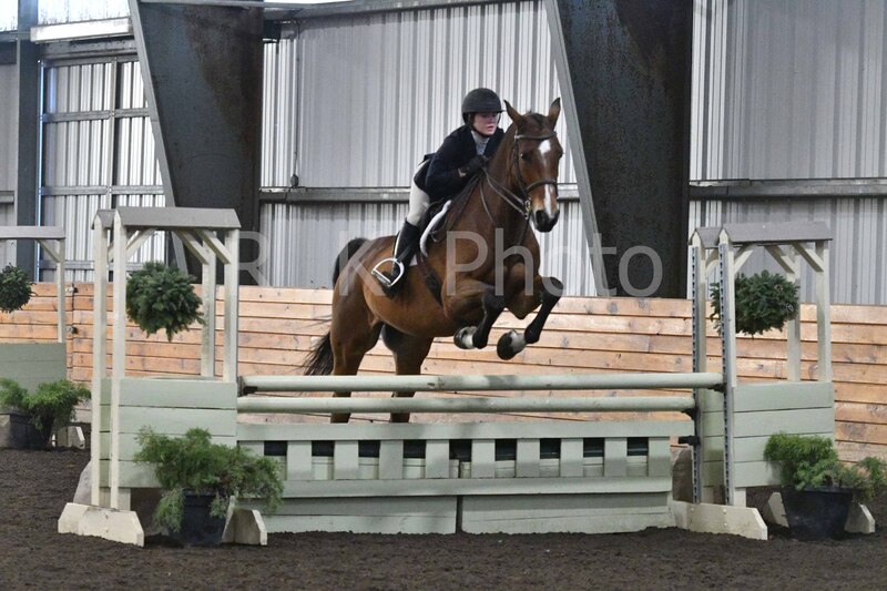 1-11-26 Gardner-0045.jpg