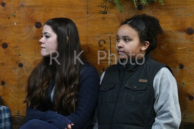 1-11-26 Gardner-0046.jpg