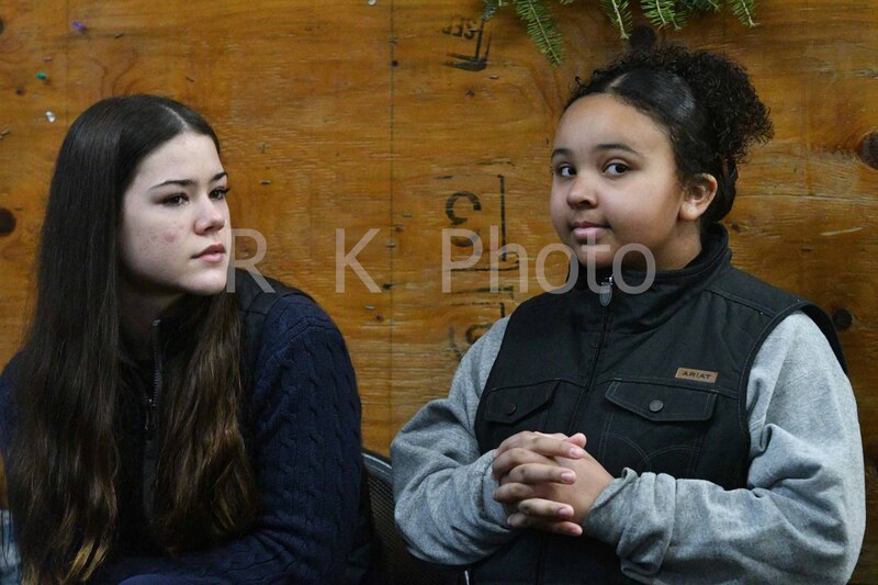 1-11-26 Gardner-0048.jpg