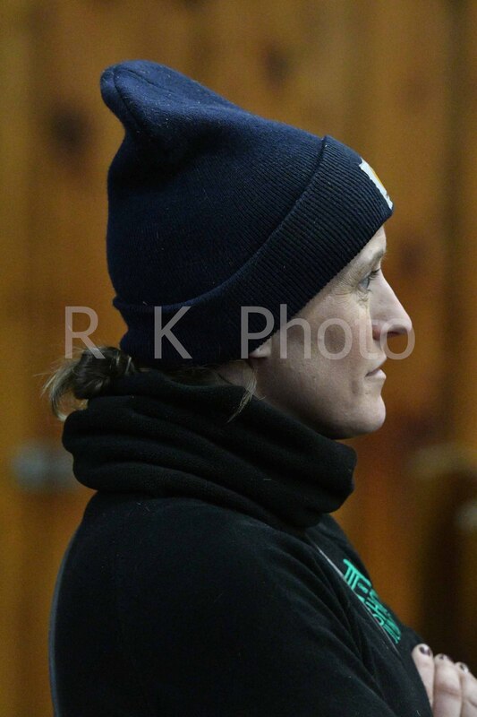 1-11-26 Gardner-0049.jpg