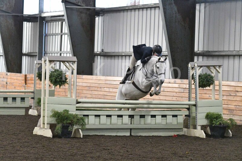 1-11-26 Gardner-0055.jpg