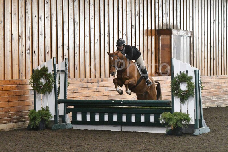 1-11-26 Gardner-0056.jpg