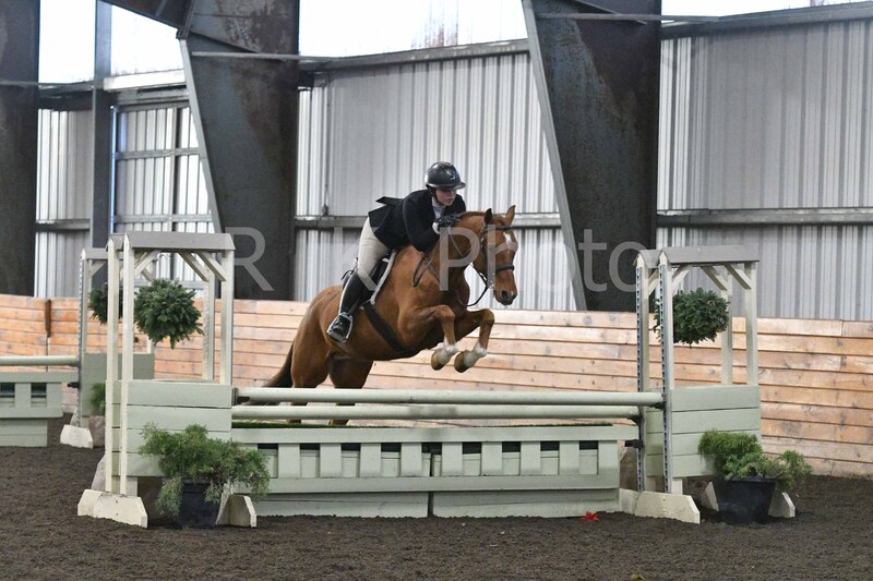 1-11-26 Gardner-0057.jpg