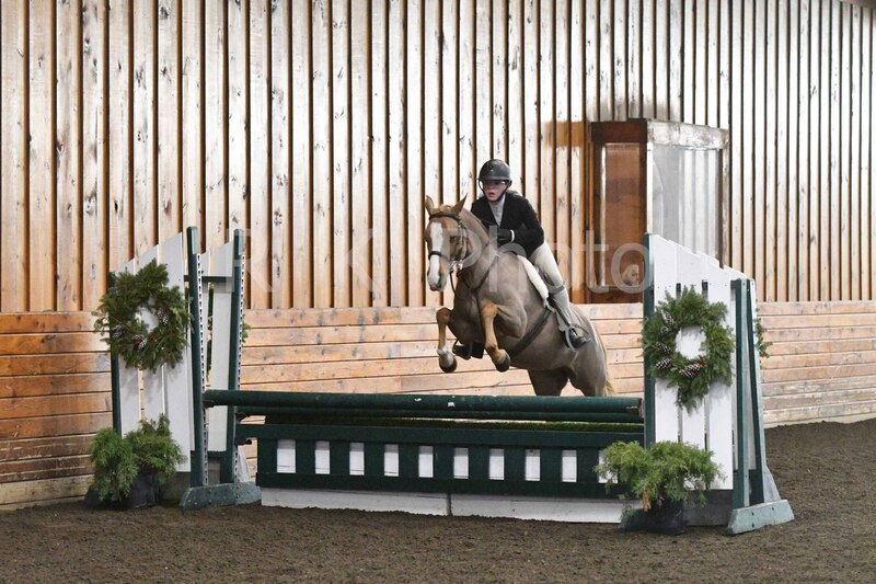 1-11-26 Gardner-0058.jpg