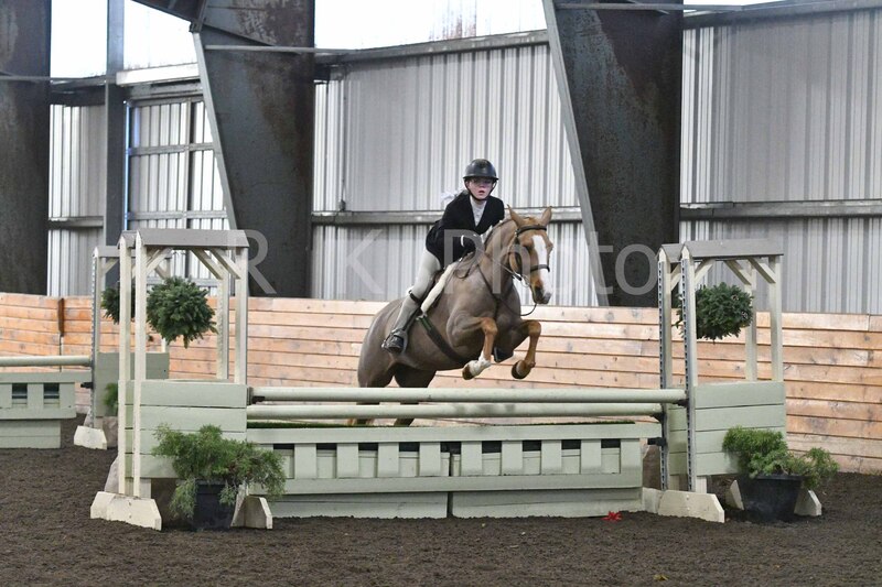 1-11-26 Gardner-0059.jpg