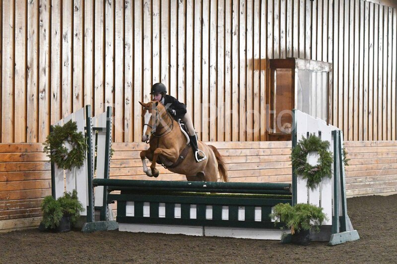 1-11-26 Gardner-0060.jpg