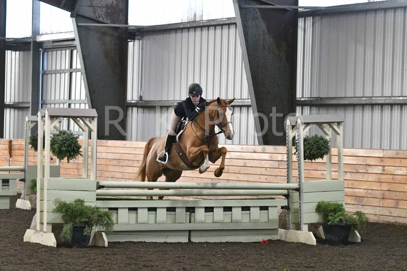 1-11-26 Gardner-0061.jpg