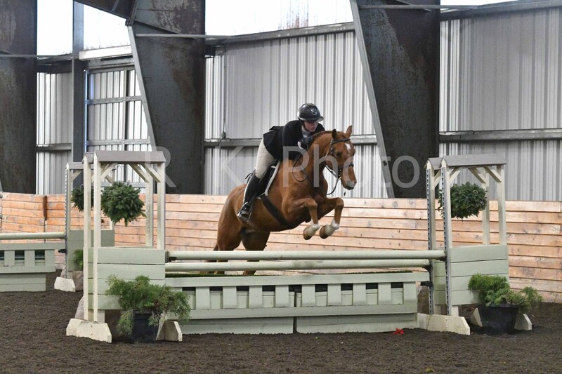 1-11-26 Gardner-0062.jpg