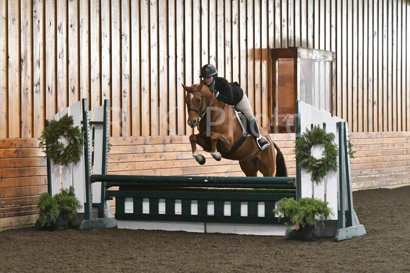 1-11-26 Gardner-0063.jpg