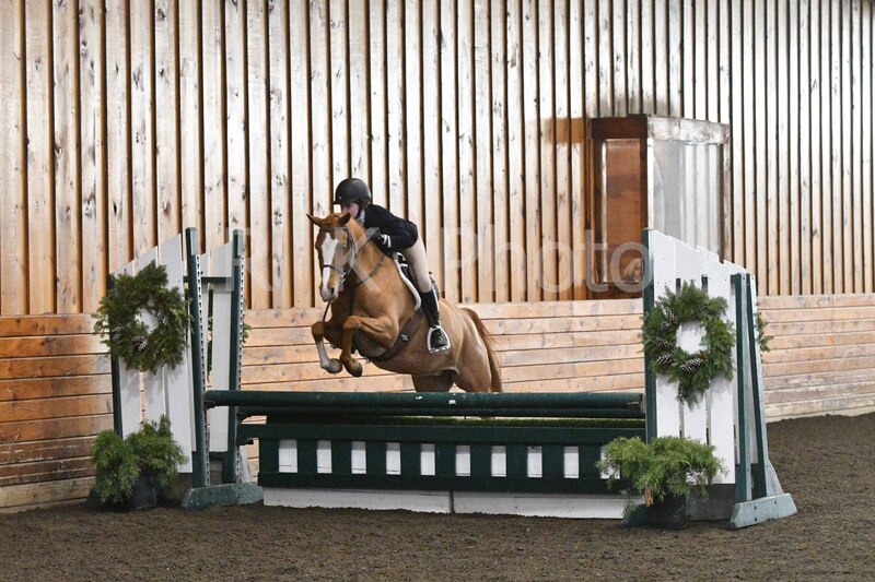 1-11-26 Gardner-0066.jpg