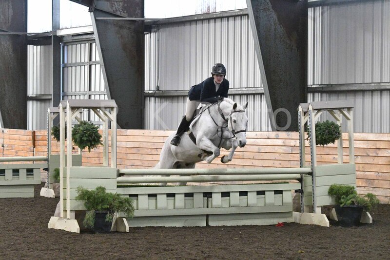 1-11-26 Gardner-0067.jpg