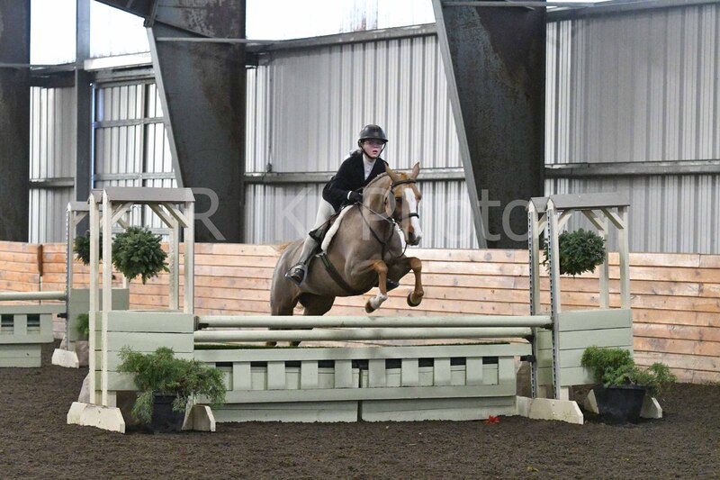 1-11-26 Gardner-0070.jpg