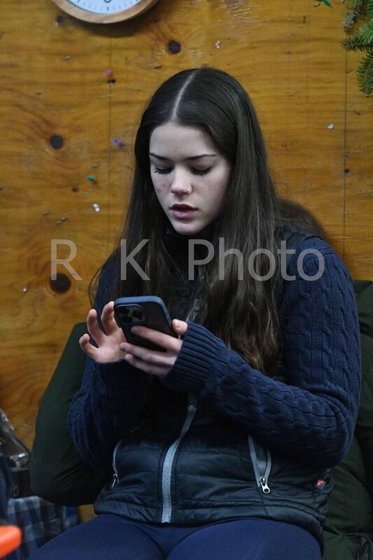 1-11-26 Gardner-0071.jpg