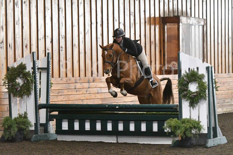 1-11-26 Gardner-0073.jpg