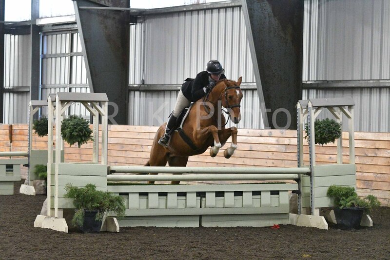 1-11-26 Gardner-0074.jpg