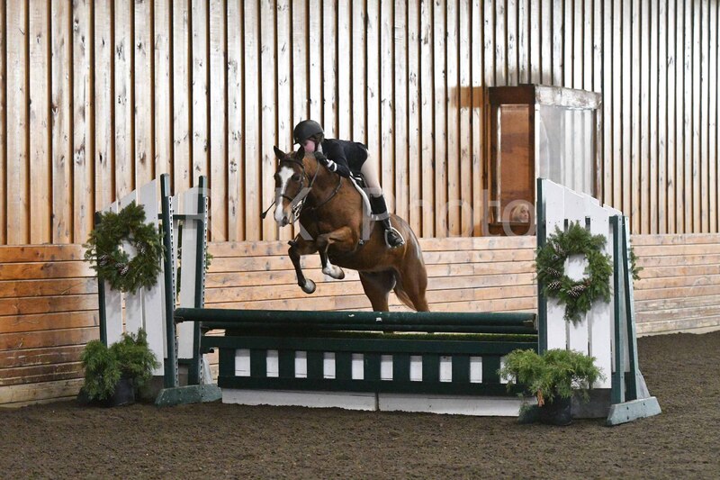 1-11-26 Gardner-0075.jpg