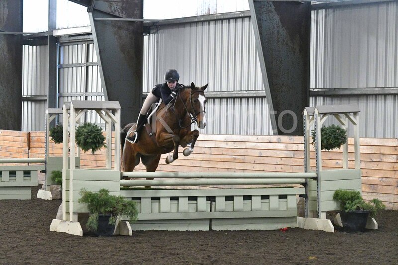 1-11-26 Gardner-0076.jpg