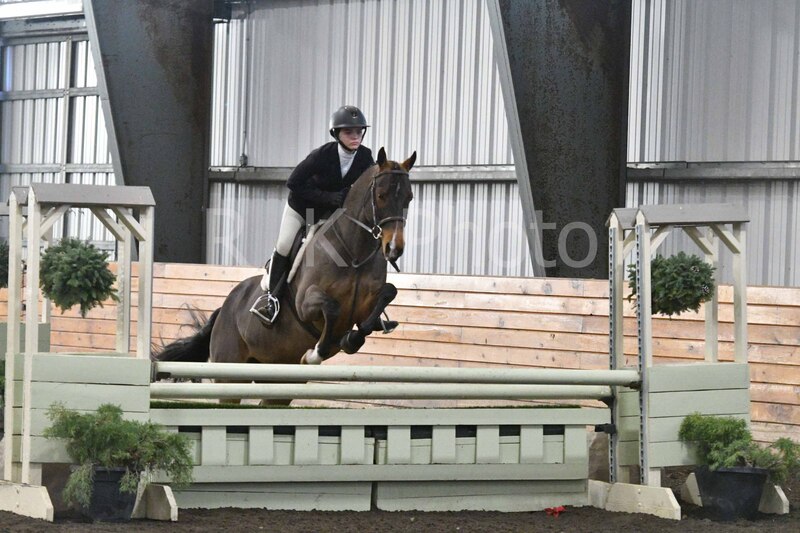 1-11-26 Gardner-0077.jpg