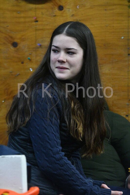 1-11-26 Gardner-0080.jpg