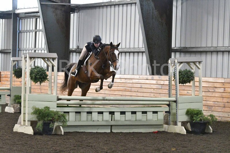 1-11-26 Gardner-0082.jpg