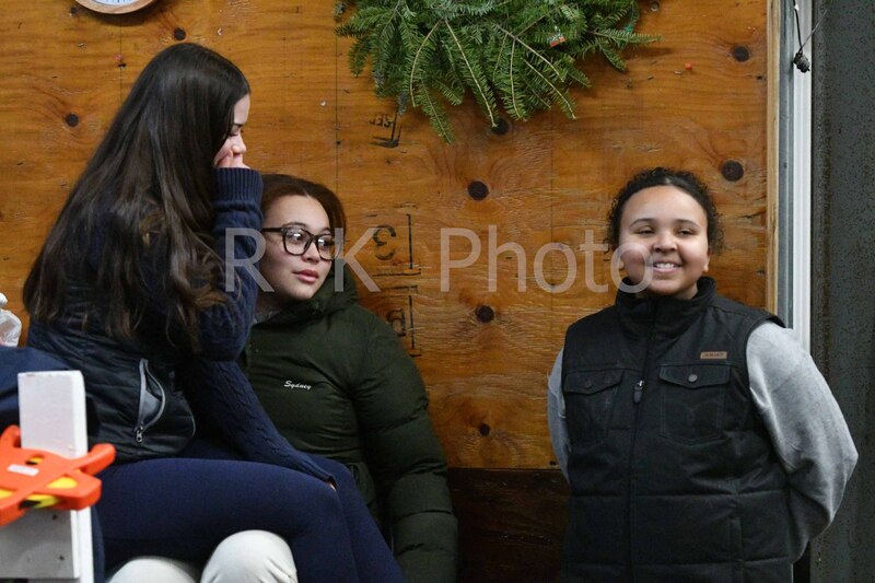 1-11-26 Gardner-0083.jpg