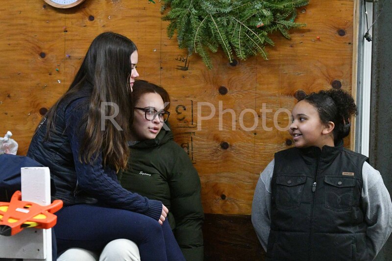 1-11-26 Gardner-0084.jpg