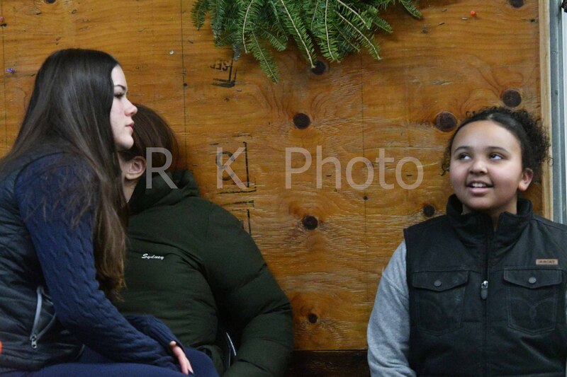 1-11-26 Gardner-0086.jpg