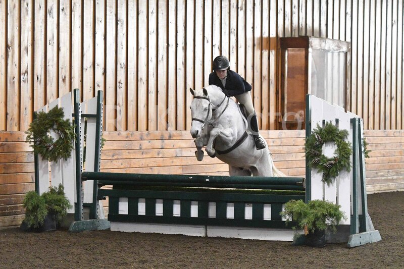 1-11-26 Gardner-0087.jpg