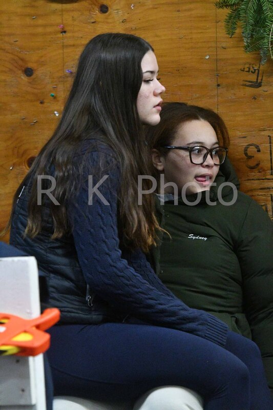 1-11-26 Gardner-0089.jpg