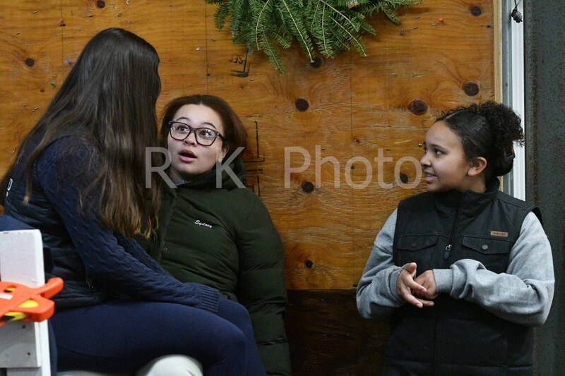 1-11-26 Gardner-0090.jpg