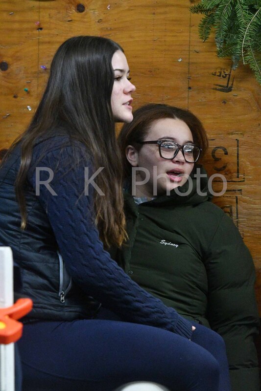 1-11-26 Gardner-0091.jpg