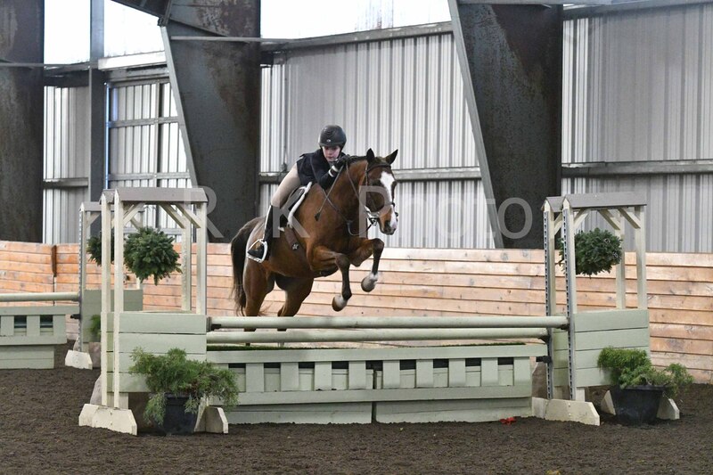 1-11-26 Gardner-0092(1).jpg