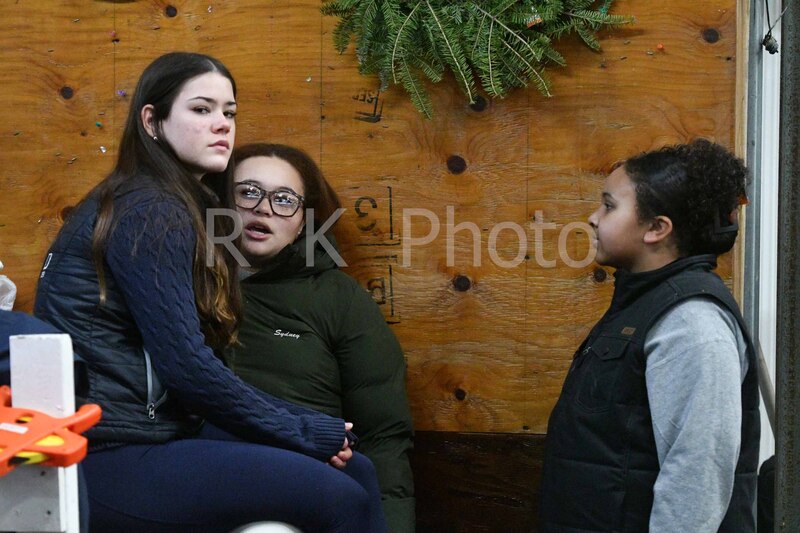 1-11-26 Gardner-0094.jpg